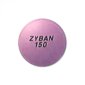 Zyban